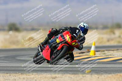 media/Mar-08-2025-TrackXperience (Sat) [[277b597a28]]/3-Level 2/Session 2 (Turn 4)/